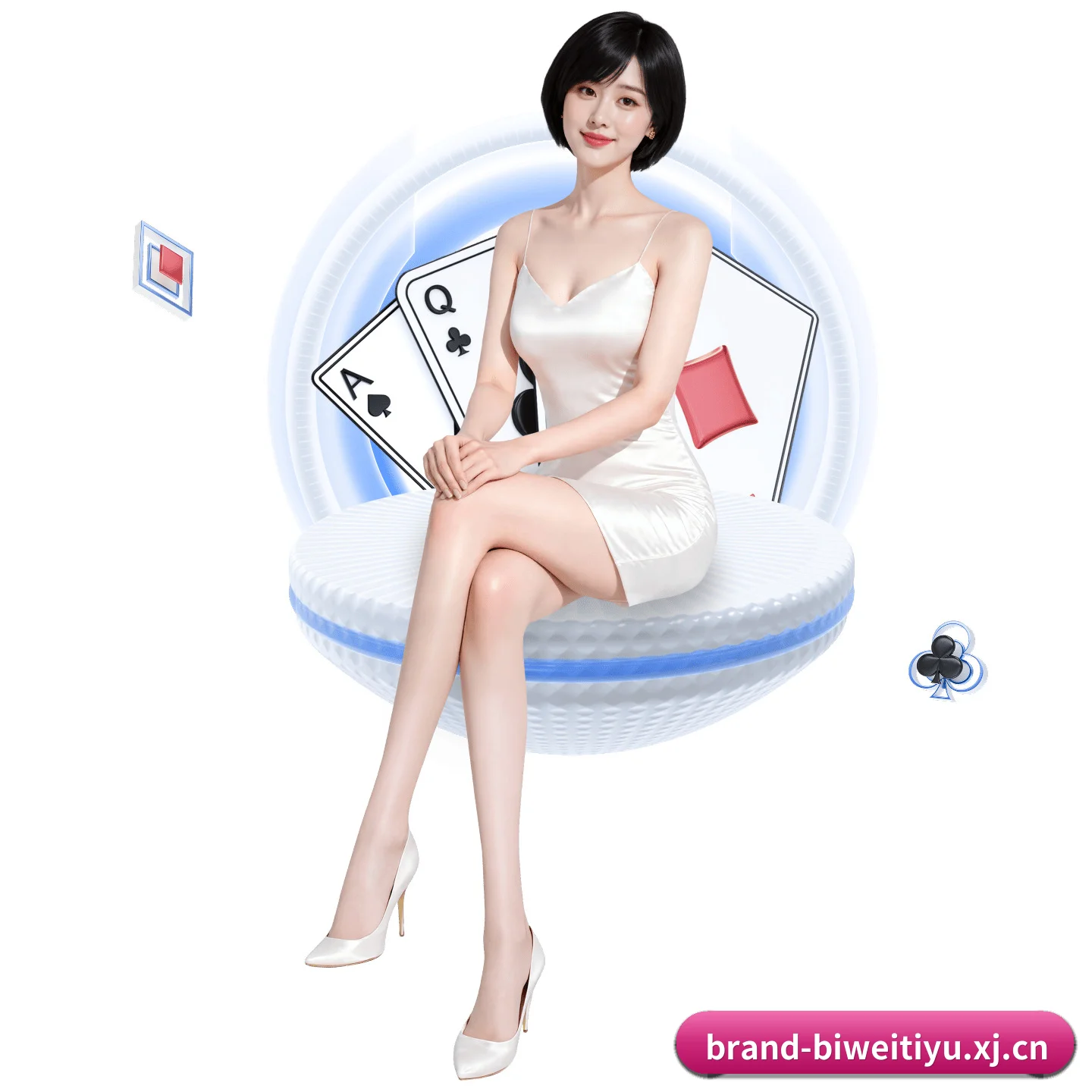 必威网站 APP